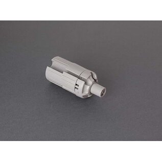 Fiamma  Linker eindrol 48 diam