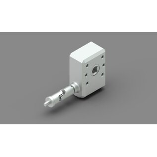 Fiamma Winsch. + slot