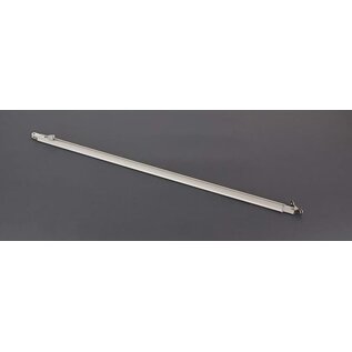 Fiamma  Rechter luifelpoot F45s 300