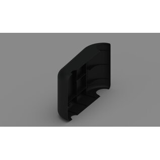 Fiamma bescherm kap lift 77