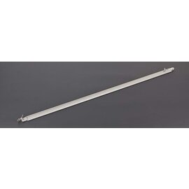 Fiamma Fiamma linker luifelpoot F45s 300