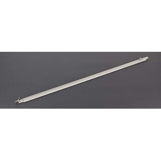 Fiamma  Linker luifelpoot F45s 300