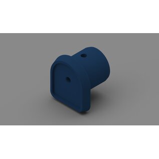 Fiamma Fiamma Shock Absorber Set