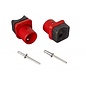 Fiamma Fiamma Shock Absorber Set