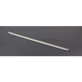 Fiamma Fiamma rechter luifelpoot F45s 250/260