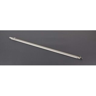 Fiamma Rechter luifelpoot F45s 250/260