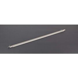 Fiamma Fiamma linker luifelpoot F45s 250