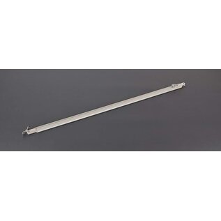 Fiamma  Linker luifelpoot F45s 250