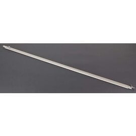 Fiamma Fiamma rechter luifelpoot F45s 350 t/m 450