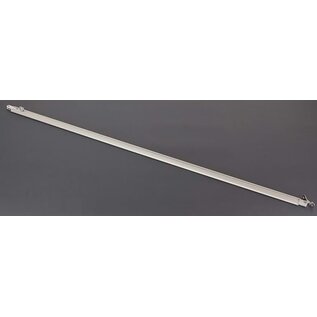 Fiamma  Rechter luifelpoot F45s 350 t/m 450