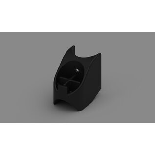 Fiamma Kit arm End lieft 77