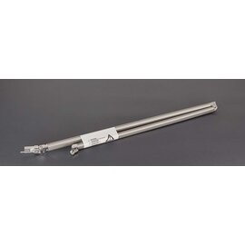 Fiamma Fiamma knikarm links F45s 300/450