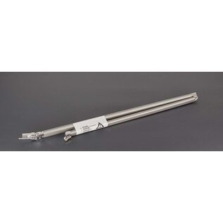 Fiamma Knikarm F45s 300/450 links