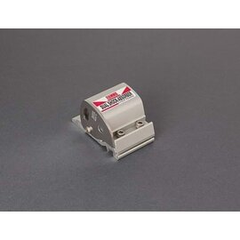 Fiamma Fiamma schock absorber links F45s