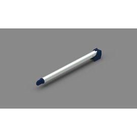 Fiamma Fiamma Arm Kit Ø 35 mm