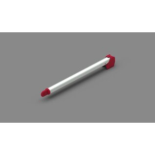 Fiamma Arm Kit Ø 35 mm