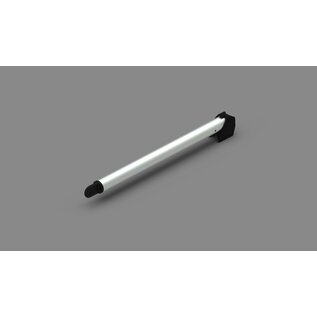 Fiamma Arm Kit Ø 35 mm