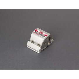 Fiamma Fiamma schock absorber rechtsF45s