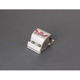 Fiamma  Schock absorber rechtsF45s