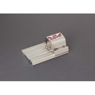 Fiamma Schock absorber links F45s /450