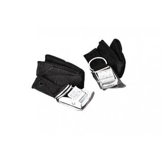 Fiamma Fiamma Veiligheidsriemen