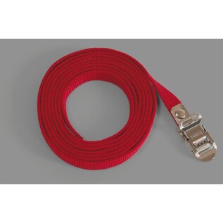 Fiamma Fiamma Veiligheidsriemen