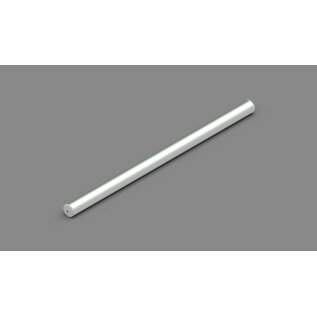 Fiamma lift bar