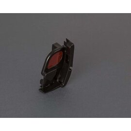 Fiamma Fiamma Linker  Eindkap  Deep Black