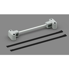 Fiamma Fiamma Lift systeem