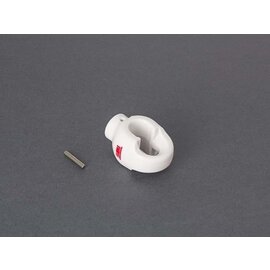 Fiamma Fiamma oog tbv draai slinger