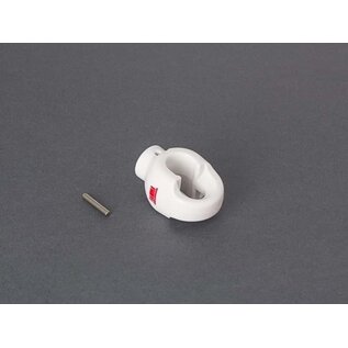 Fiamma Oog tbv draai slinger