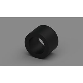 Fiamma Fiamma Rubber Bescherming