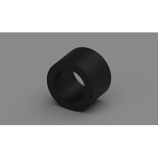 Fiamma Rubber Bescherming