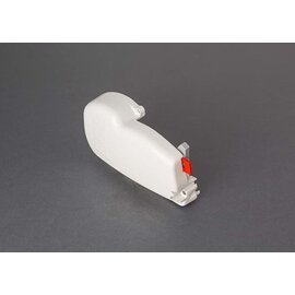 Fiamma Fiamma linker buitenkap eindzijde