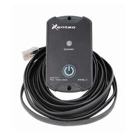 Xenteq PPR-1 Remote Control PurePower Serie (On/off)