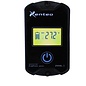 Xenteq PPR-3 Remote Control PurePower Serie (only C model)