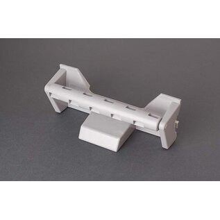 Fiamma Rol ondersteuning F45