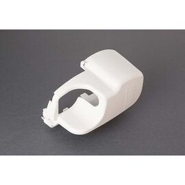 Fiamma Fiamma rechter eindkap F45L box