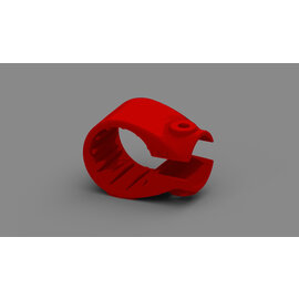 Fiamma Fiamma Buis Klem