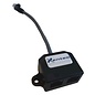 Xenteq Remote splitter PPI