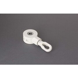 Fiamma Fiamma draai mechanisme  F45