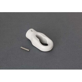 Fiamma Winch slot F45L