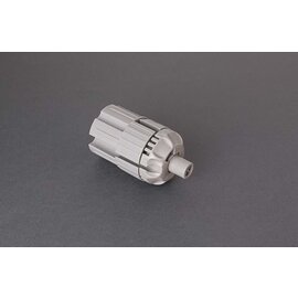 Fiamma Fiamma rolsteun houder  links F45 D60