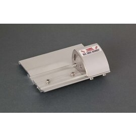 Fiamma Fiamma linker Schock absorber