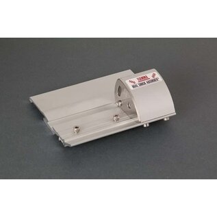 Fiamma  Linker Schock absorber