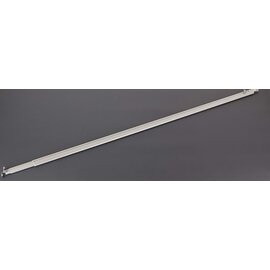 Fiamma Fiamma linker luifelpoot F45L