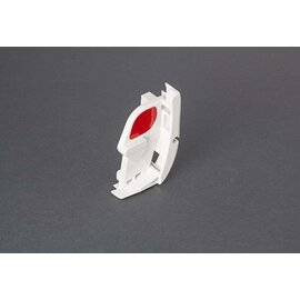 Fiamma Fiamma linker eindkap frontkap  F45