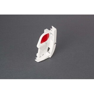 Fiamma Linker eindkap F45