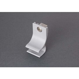 Fiamma Fiamma houderplaat frontkap