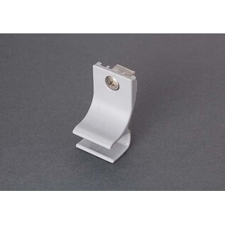 Fiamma Houder plaat frontkap